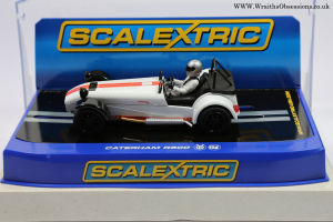 Scalextric-c33093