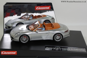 Carrera-27535