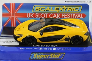 Scalextric-C3644sf