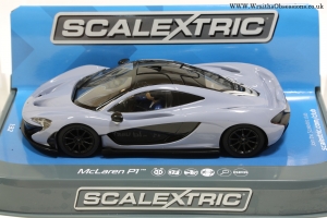 Scalextric-C3877