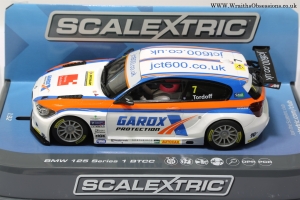Scalextric-C3735