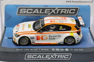 Scalextric-C3784