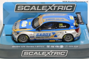 Scalextric-C3862