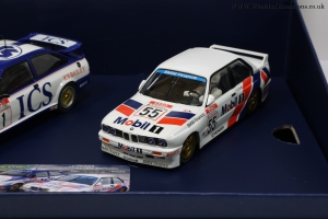 Scalextric-C3693A(2)