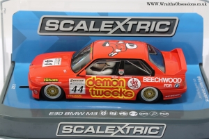 Scalextric-C3739