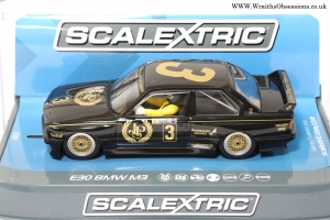 Scalextric-C3757
