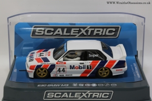 Scalextric-C3782