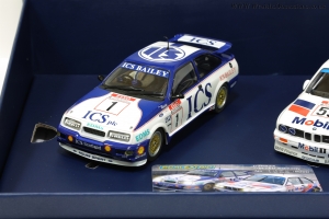 Scalextric-C3693A(1)