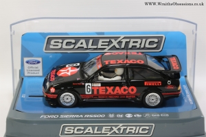 Scalextric-C3738