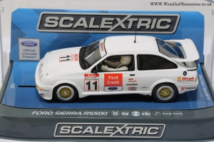 Scalextric-C3781