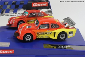 Carrera-30703