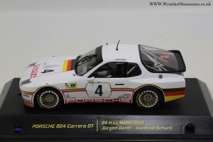 FalconSlotCars-FSC09004