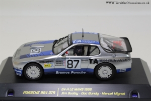 FalconSlotCars-FSC02005