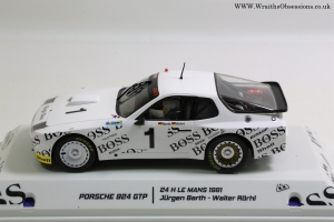 FalconSlotCars-FSC3001(1)