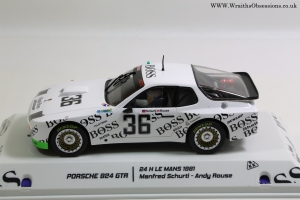 FalconSlotCars-FSC3001(2)