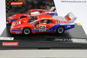 Carrera-27371
