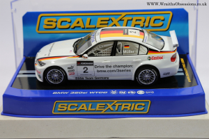 Scalextric-c33093