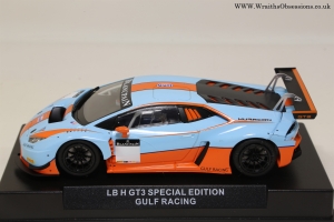 Racer_Sideways-SWCAR01C