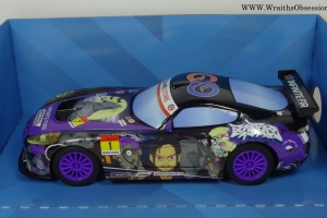Scalextric-C3837