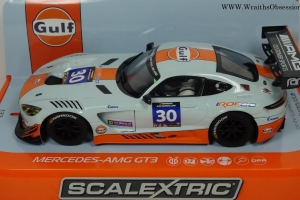 Scalextric-C3853