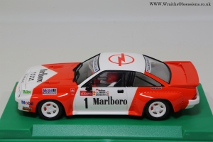 AvantSlot-AS51503