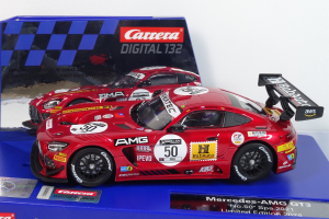 Carerra-32038