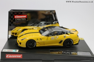 Carrera-27361