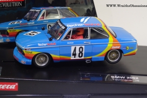 Carrera-27402