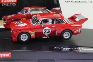 Carrera-27415