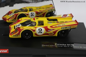 Carrera-27498