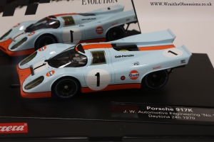 Carrera-27516