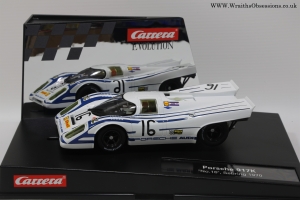 Carrera-27527