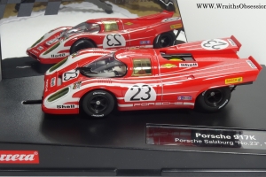 Carrera-27569