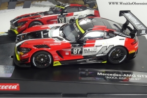 Carrera-27578
