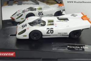 Carrera-27606