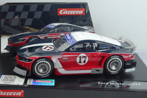 Carrera-27636