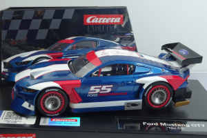 Carrera-27637