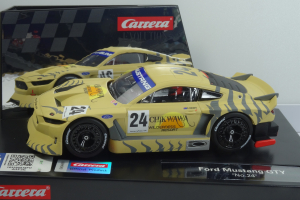 Carrera-27668