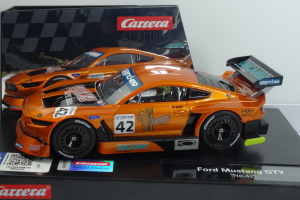 Carrera-27669