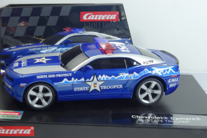 Carrera-27670