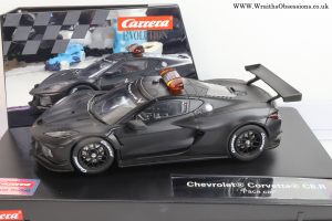 Carrera-27691