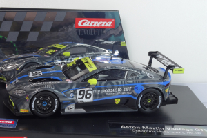 Carrera-27696