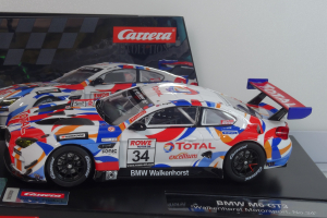 Carrera-27698