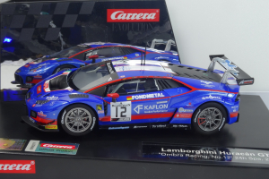 Carrera-27706