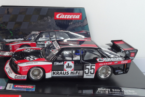 Carrera-27714