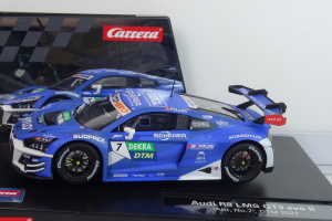 Carrera-27732