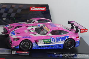 Carrera-27735