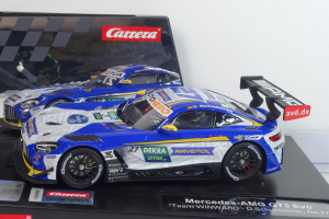 Carrera-27736