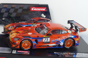 Carrera-27737