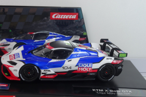 Carrera-27745